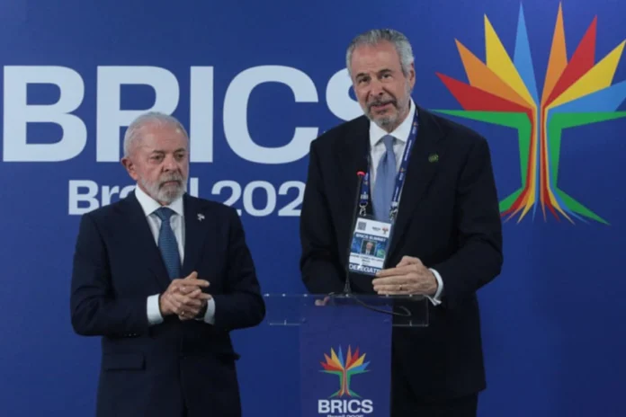 brics-abre-novas-perspectivas-para-negociacoes-climaticas-da-cop30