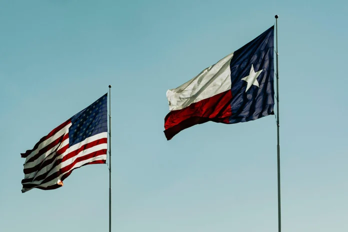 negacionismo-de-trump-agrava-desastre-climatico-no-texas negacionismo-de-trump-agrava-desastre-climatico-no-texas