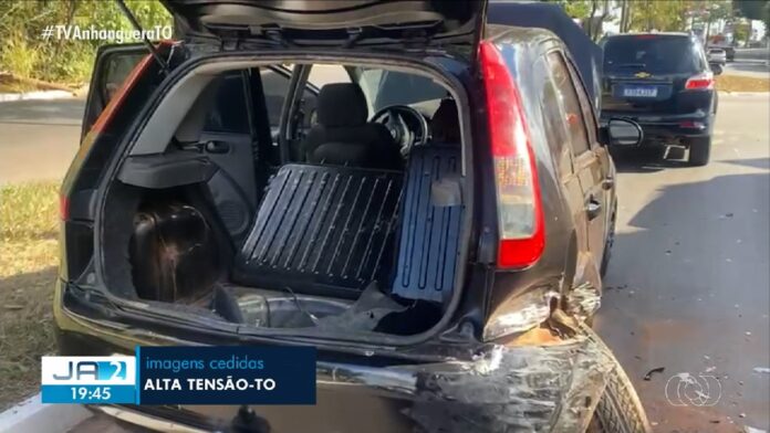 videos:-jornal-anhanguera-2a-edicao-–-to-de-terca-feira,-8-de-julho-de-2025