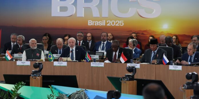 ebc-realiza-transmissao-oficial-e-cobertura-ampla-da-cupula-do-brics ebc-realiza-transmissao-oficial-e-cobertura-ampla-da-cupula-do-brics