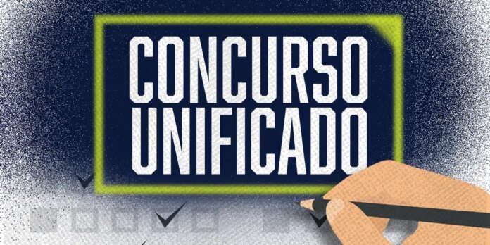 cnu-2025:-nova-retificacao-muda-quadro-de-vagas-e-atribuicao-de-cargos cnu-2025:-nova-retificacao-muda-quadro-de-vagas-e-atribuicao-de-cargos