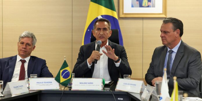 agricultura-familiar-tera-credito-de-r$-1-bi-no-norte-e-centro-oeste agricultura-familiar-tera-credito-de-r$-1-bi-no-norte-e-centro-oeste