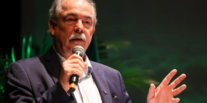 mercadante-destaca-papel-do-bndes-para-pesquisa-e-inovacao mercadante-destaca-papel-do-bndes-para-pesquisa-e-inovacao