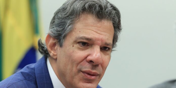 haddad-diz-que-tarifaco-de-trump-sera-desastroso-para-quem-promoveu