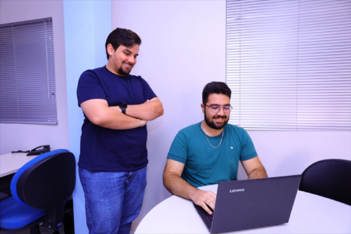 vagas-de-estagio-com-bolsas-de-ate-r$-1,2-mil-estao-abertas-no-tocantins;-veja-como-se-candidatar