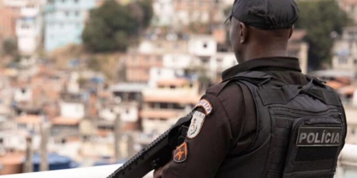 pm-faz-acao-contra-o-crime-organizado-em-teresopolis