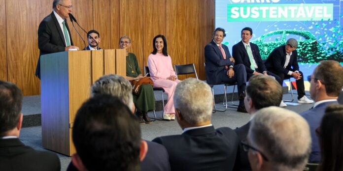 governo-cria-ipi-verde-e-zera-imposto-para-carros-sustentaveis