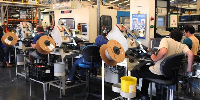 tarifaco:-industria-e-comercio-pedem-mais-diplomacia-e-menos-ideologia