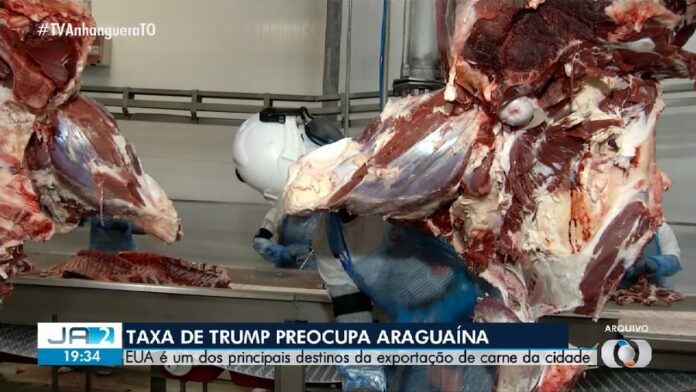 videos:-jornal-anhanguera-2a-edicao-–-to-de-quinta-feira,-10-de-julho-de-2025