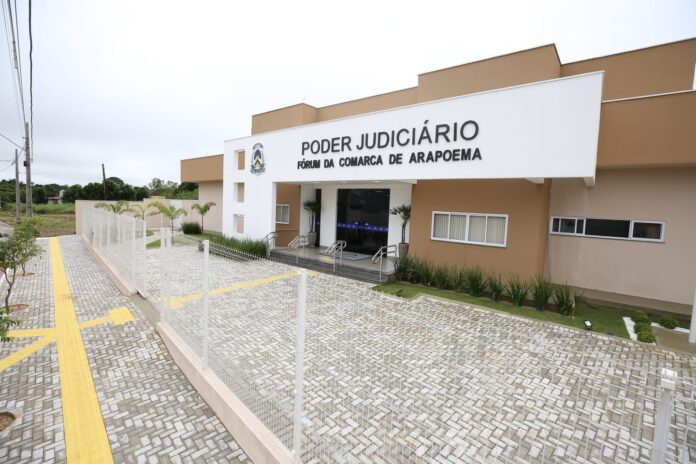 motorista-e-condenado-a-pagar-r$-300-mil-a-familia-de-motociclista-morto-em-acidente-na-to-230