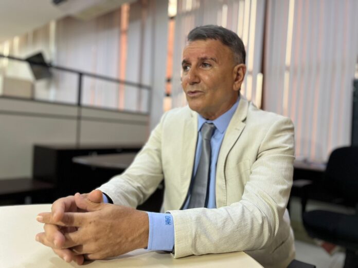 prefeito-afastado-de-palmas-recebe-alta-hospitalar-apos-sofrer-infarto-e-passar-por-cirurgia