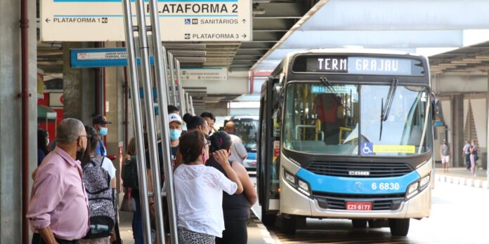 cartao-de-gratuidade-e-dispensado-no-rio-para-quem-tem-65-anos-ou-mais