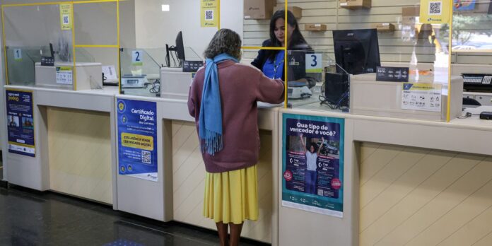 inss-comeca-a-receber-adesoes-a-restituicao-de-descontos-ilegais