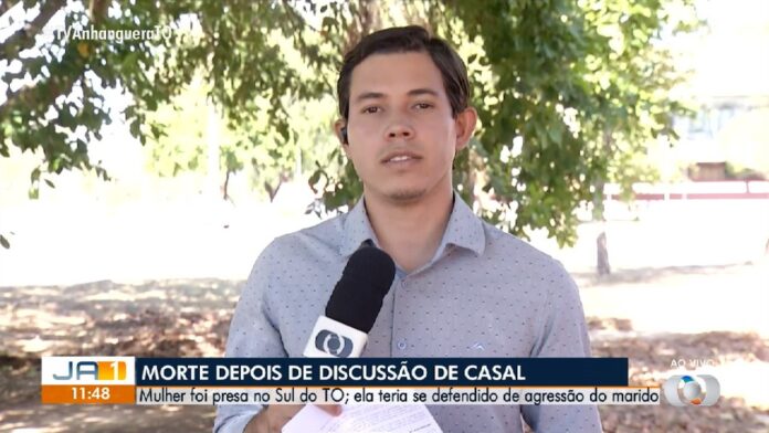 videos:-jornal-anhanguera-1a-edicao-–-to-de-sexta-feira,-11-de-julho-de-2025