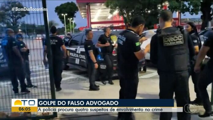 videos:-bom-dia-tocantins-de-sexta-feira,-11-de-julho-de-2025