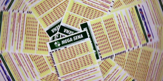 mega-sena-sorteia-neste-sabado-premio-acumulado-em-r$-38-milhoes