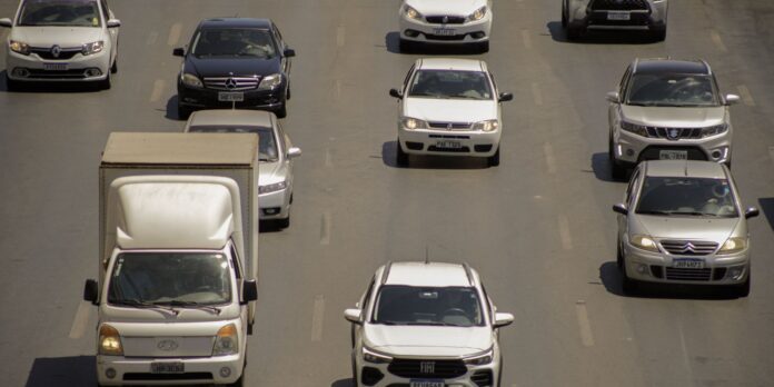 montadoras-credenciam-carros-compactos-para-obter-ipi-zero