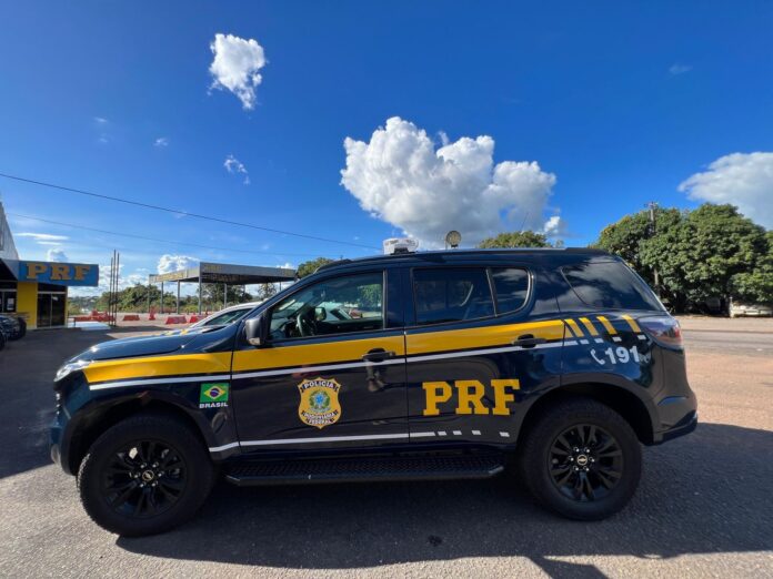 ciclista-morre-atropelado-por-caminhonete-enquanto-pedalava-pela-br-153