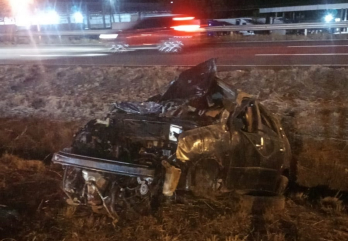 motorista-morre-apos-acidente-entre-carro-e-caminhonete-na-br-010-em-palmas motorista-morre-apos-acidente-entre-carro-e-caminhonete-na-br-010-em-palmas