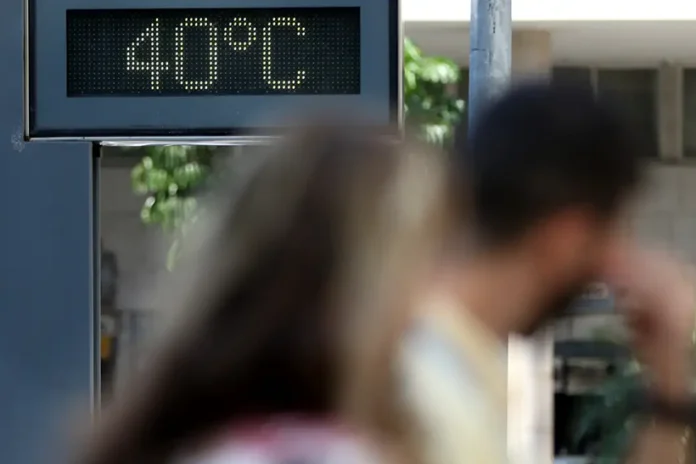 ondas-de-calor-extremo-colocam-junho-como-o-mais-quente-da-historia-na-europa-ocidental ondas-de-calor-extremo-colocam-junho-como-o-mais-quente-da-historia-na-europa-ocidental
