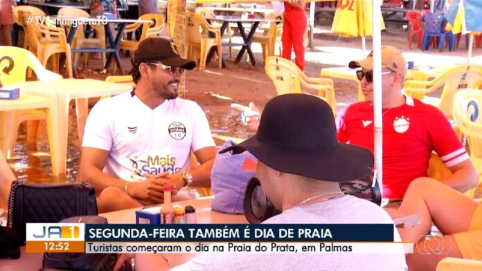 videos:-jornal-anhanguera-1a-edicao-–-to-de-segunda-feira,-14-de-julho-de-2025
