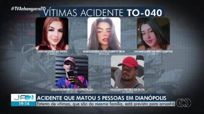 videos:-jornal-anhanguera-2a-edicao-–-to-de-segunda-feira,-14-de-julho-de-2025