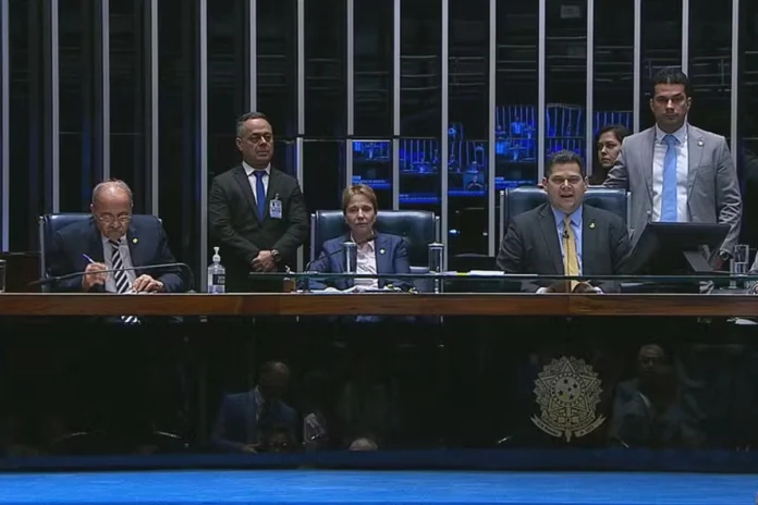 pl-da-devastacao-cria-risco-diplomatico-para-o-brasil,-mostra-o-oc