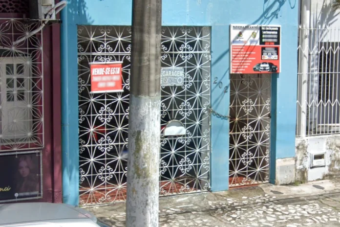 cop30:-moradores-de-belem-sofrem-com-especulacao-imobiliaria cop30:-moradores-de-belem-sofrem-com-especulacao-imobiliaria