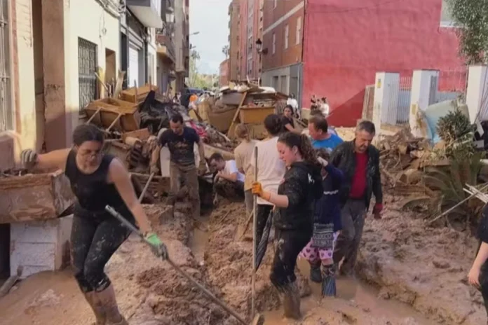 tempestades-e-inundacoes-causam-estragos-em-mais-da-metade-da-espanha