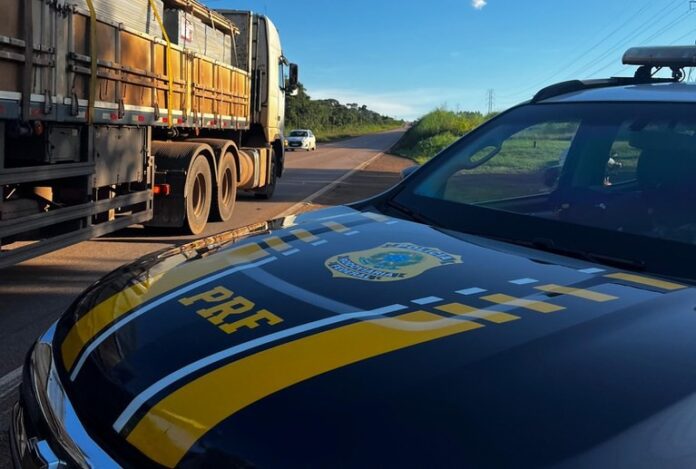 motociclista-morre-em-acidente-na-br-153-e-veiculo-envolvido-foge-sem-prestar-socorro