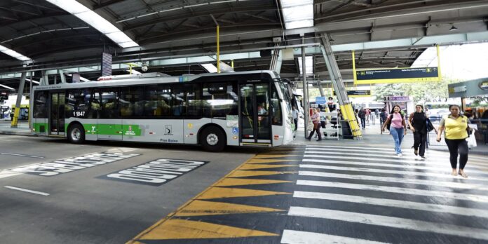 policia-prende-oitavo-suspeito-de-ataques-a-onibus-em-sao-paulo