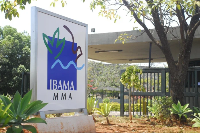 ibama-cobra-plano-climatico-da-petrobras-e-nega-licenca-para-o-pre-sal