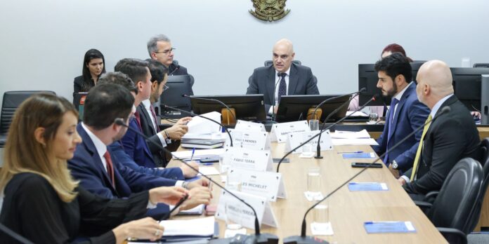 audiencia-no-stf-termina-sem-acordo-sobre-iof audiencia-no-stf-termina-sem-acordo-sobre-iof