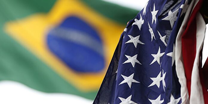 camaras-de-comercio-nos-eua-e-no-brasil-pedem-suspensao-de-taxas camaras-de-comercio-nos-eua-e-no-brasil-pedem-suspensao-de-taxas