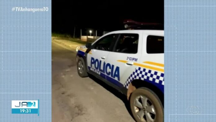 videos:-jornal-anhanguera-2a-edicao-–-to-de-terca-feira,-15-de-julho-de-2025