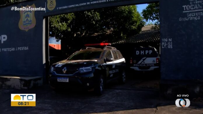 videos:-bom-dia-tocantins-de-quarta-feira,-16-de-julho-de-2025