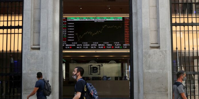 leiloes-na-bolsa-de-sp-geraram-r$-100-bi-em-investimentos-ate-junho