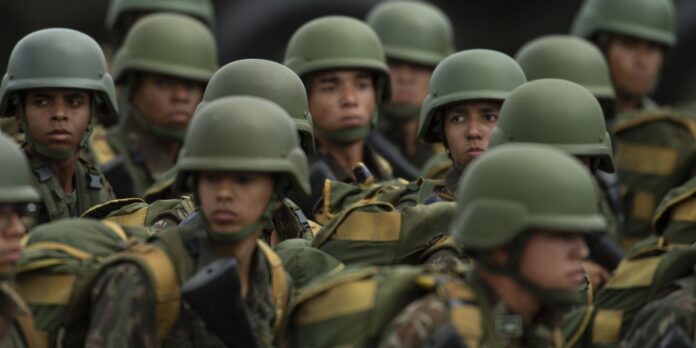 senadores-aprovam-mp-que-aumenta-vencimento-de-militares senadores-aprovam-mp-que-aumenta-vencimento-de-militares