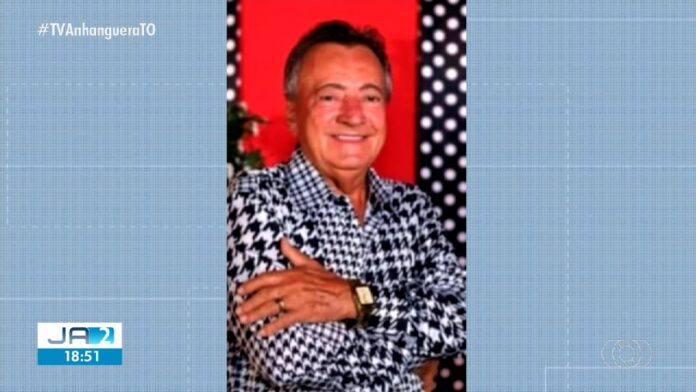 videos:-jornal-anhanguera-2a-edicao-–-to-de-quarta-feira,-16-de-julho-de-2025