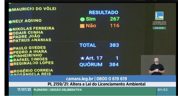 deputados-aprovam-pl-da-devastacao-e-implodem-licenciamento-ambiental