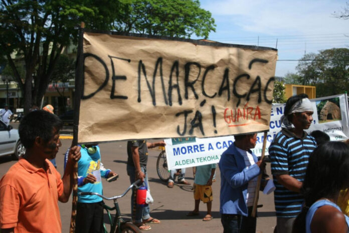 assassinato-brutal-de-jovem-indigena-expoe-ameacas-a-comunidade-guarani-no-parana