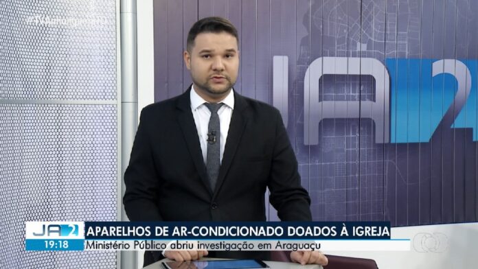 videos:-jornal-anhanguera-2a-edicao-–-to-de-quinta-feira,-17-de-julho-de-2025