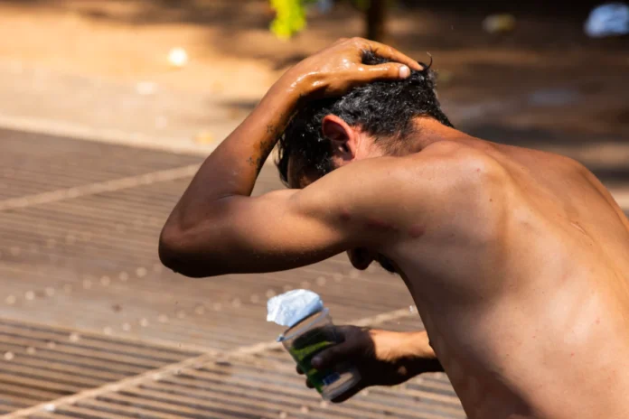 clima-extremo-aumenta-numero-de-mortes-evitaveis