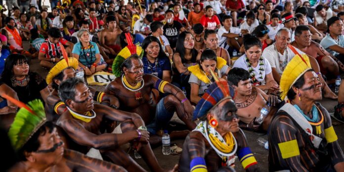 festival-de-cultura-indigena-do-xingu-comeca-hoje-no-para festival-de-cultura-indigena-do-xingu-comeca-hoje-no-para