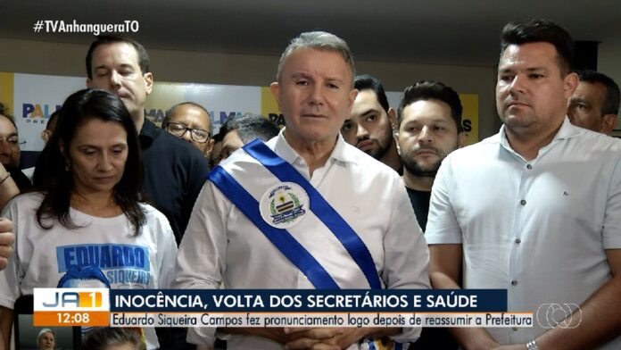 videos:-jornal-anhanguera-1a-edicao-–-to-de-sexta-feira,-18-de-julho-de-2025