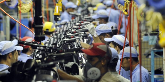comercio-de-pecas-ve-impacto-maior-de-tarifaco-para-montadoras-nos-eua comercio-de-pecas-ve-impacto-maior-de-tarifaco-para-montadoras-nos-eua