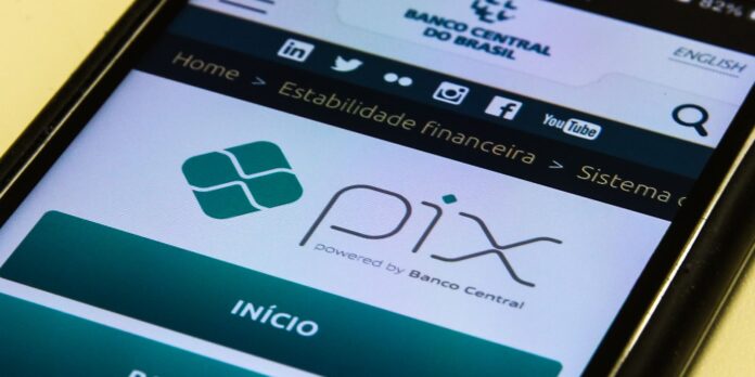 documentos-do-bc-mostram-que-bases-do-pix-foram-lancadas-em-2018