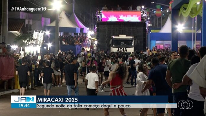 videos:-jornal-anhanguera-2a-edicao-–-to-de-sabado,-19-de-julho-de-2025