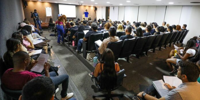 inscricoes-para-cnu-2025-terminam-neste-domingo