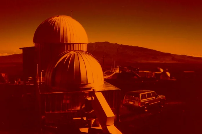 ataque-a-ciencia-climatica:-trump-ameaca-fechar-observatorio-de-mauna-loa